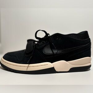 Nike Air Alpha Force 88 Men’s Sneakers